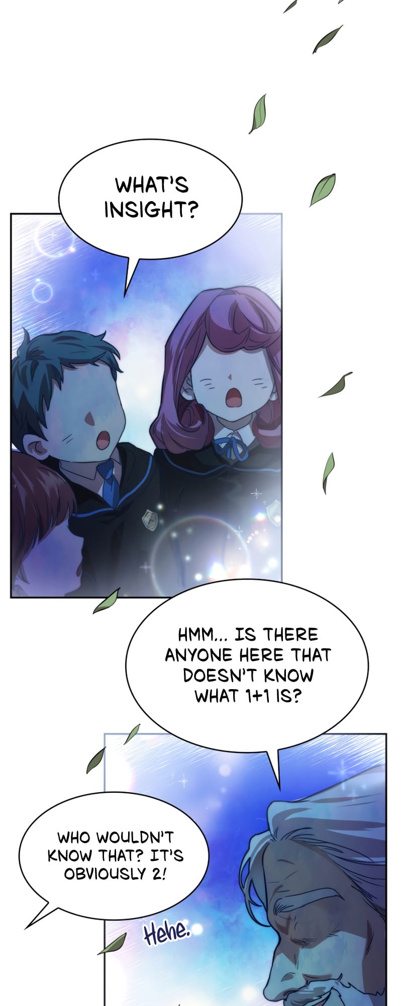 Infinite Mage, Chapter 1 image 102
